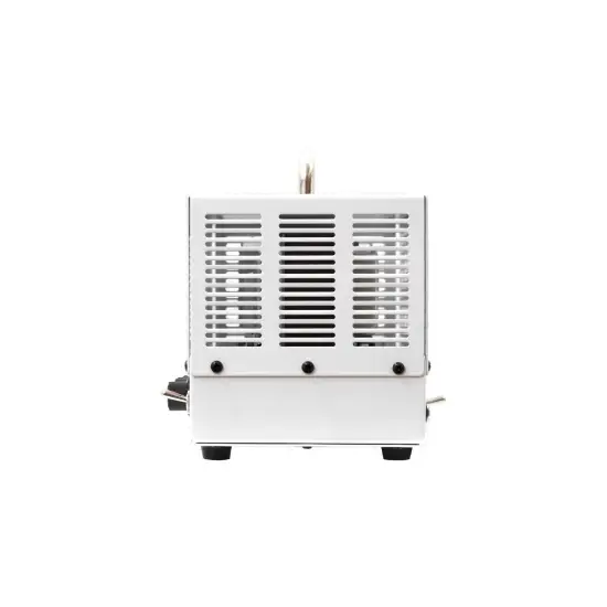Orange Dual Terror DT30H