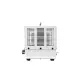Orange Dual Terror DT30H