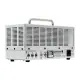 Orange Dual Terror DT30H