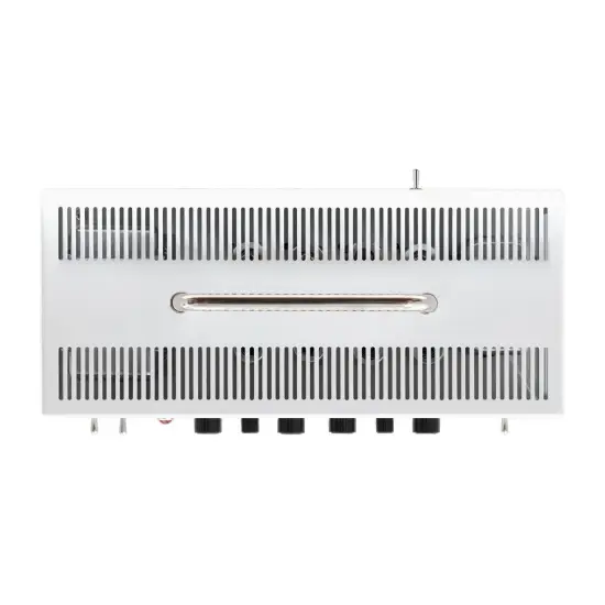 Orange Dual Terror DT30H