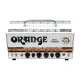 Orange Dual Terror DT30H