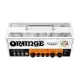 Orange Rocker 15 Terror