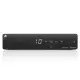 Sennheiser SISTEMA MICROFONE MAO XSW 1 Vocal Set 1 825 A (548 572 MHz)