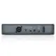 Sennheiser SISTEMA MICROFONE MAO XSW 1 Vocal Set 1 825 A (548 572 MHz)
