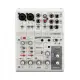 Yamaha MESA MISTURA USB AG06 MK2