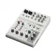 Yamaha MESA MISTURA USB AG06 MK2