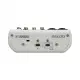 Yamaha MESA MISTURA USB AG06 MK2