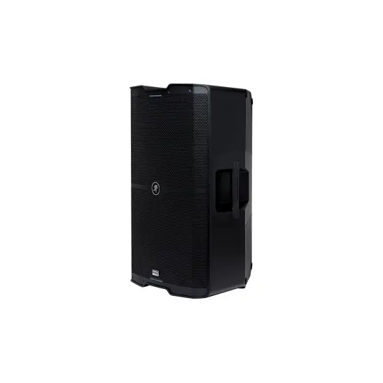 Mackie SRM215 V CLASS