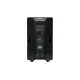 Mackie SRM215 V CLASS
