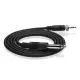Sennheiser SISTEMA INSTRUMENTO XSW 1 CI1 A (548 572 MHz)