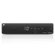 Sennheiser SISTEMA INSTRUMENTO XSW 1 CI1 A (548 572 MHz)