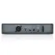 Sennheiser SISTEMA INSTRUMENTO XSW 1 CI1 A (548 572 MHz)