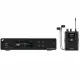 Sennheiser SISTEMA MONIÇÃO XSW IEM B (572 596 MHz)