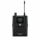 Sennheiser SISTEMA MONIÇÃO XSW IEM B (572 596 MHz)