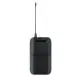 Shure SISTEMA MICROFONE MAO/CABEÇA BLX1288E/P31 H8E (518 542MHz)