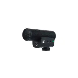 Sennheiser MICROFONE CONDENSADOR MKE 400 MKII