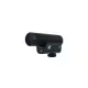 Sennheiser MICROFONE CONDENSADOR MKE 400 MKII