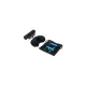 Sennheiser MICROFONE CONDENSADOR MKE 400 MKII