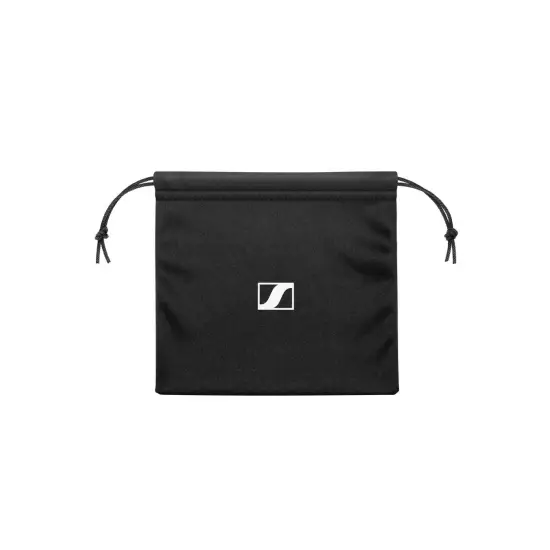 Sennheiser MICROFONE CONDENSADOR MKE 400 MKII
