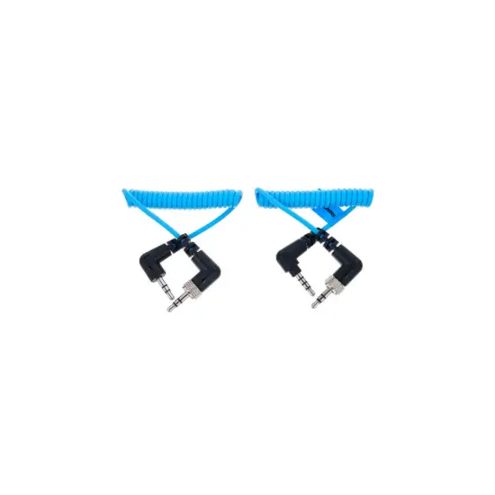 Sennheiser MICROFONE CONDENSADOR MKE 400 MKII