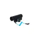 Sennheiser MICROFONE CONDENSADOR MKE 400 MKII