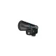 Sennheiser MICROFONE CONDENSADOR MKE 400 MKII