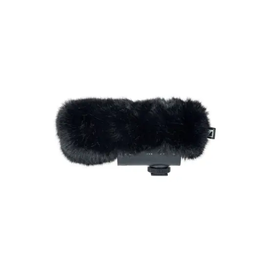 Sennheiser MICROFONE CONDENSADOR MKE 400 MKII