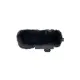 Sennheiser MICROFONE CONDENSADOR MKE 400 MKII