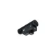 Sennheiser MICROFONE CONDENSADOR MKE 400 MKII