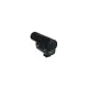 Sennheiser MICROFONE CONDENSADOR MKE 400 MKII