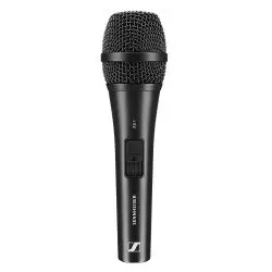 Sennheiser MICROFONE MÃO XS 1