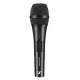 Sennheiser MICROFONE MÃO XS 1
