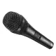Sennheiser MICROFONE MÃO XS 1