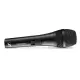 Sennheiser MICROFONE MÃO XS 1