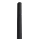LD Systems MAUI 5 GO 100