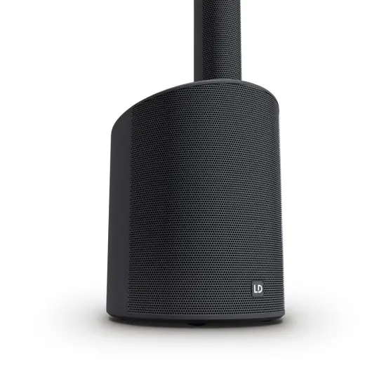 LD Systems MAUI 5 GO 100