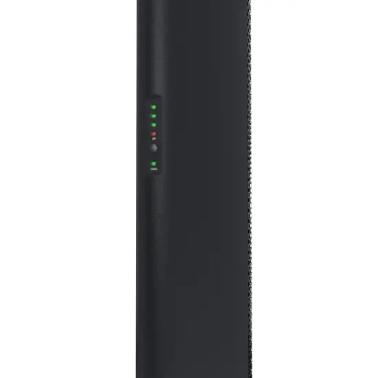 LD Systems MAUI 5 GO 100