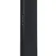 LD Systems MAUI 5 GO 100