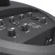 LD Systems MAUI 5 GO 100