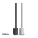 LD Systems MAUI 5 GO 100