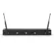 LD Systems SISTEMA MICROFONE CABEÇA U506 BPHH 2