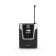 LD Systems SISTEMA MICROFONE CABEÇA U506 BPHH 2