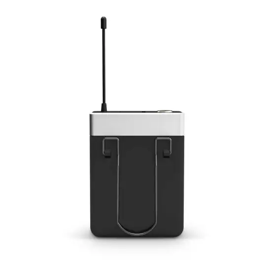 LD Systems SISTEMA MICROFONE CABEÇA U506 BPHH 2