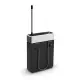 LD Systems SISTEMA MICROFONE CABEÇA U506 BPHH 2