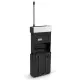 LD Systems SISTEMA MICROFONE CABEÇA U506 BPHH 2
