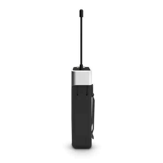 LD Systems SISTEMA MICROFONE CABEÇA U506 BPHH 2