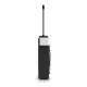 LD Systems SISTEMA MICROFONE CABEÇA U506 BPHH 2