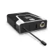 LD Systems SISTEMA MICROFONE CABEÇA U506 BPHH 2