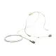 LD Systems SISTEMA MICROFONE CABEÇA U506 BPHH 2