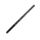 EIKON MICROFONE CONDENSADOR SHOTGUN MFC81